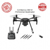 DJI Matrice 200 V2